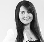 Rechtsanwältin  Dr. Sabine Mayer