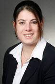 Rechtsanwältin   Sabrina Kopatz
