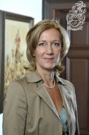 Rechtsanwältin   Sandra Himmelsbach