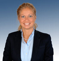 Rechtsanwältin und Mediatorin (DAA)  Dr.  Sandra Koch-Schlegtendal