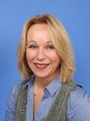Rechtsanwältin   Sigrid Schuler