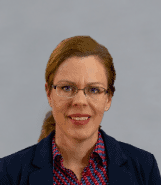 Rechtsanwältin   Silke-Andrea Stalling