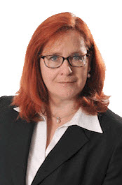 Rechtsanwältin   Silke Hohenstein