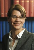 Rechtsanwältin   Silke Stiewe