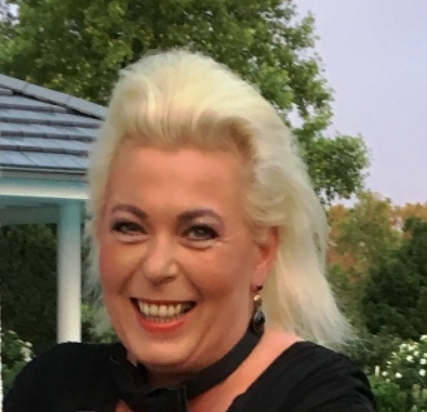 Rechtsanwältin   Silke Westermeier