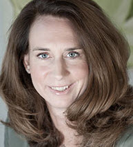 Rechtsanwältin   Sonja Kleinemas