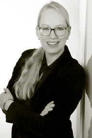Rechtsanwältin   Sonja Ratajczak