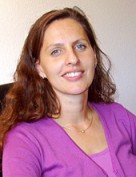 Rechtsanwältin   Stefani Gromes