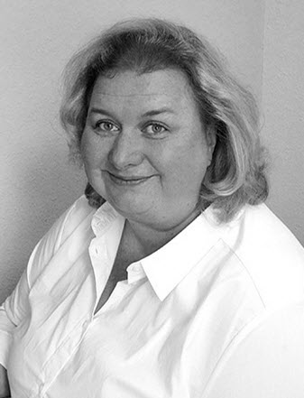 Rechtsanwältin   Stephanie Wustrow