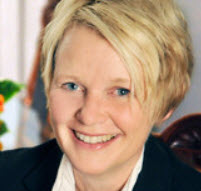 Rechtsanwältin   Susanne Meier