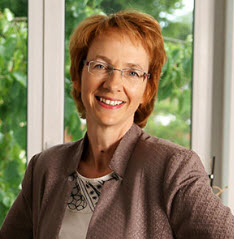 Rechtsanwältin   Sylvia Holland