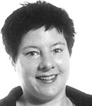 Rechtsanwältin   Tanja Hilpert