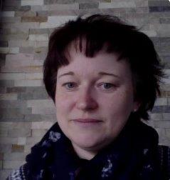 Rechtsanwältin   Tessa Kähne