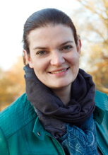 Rechtsanwältin   Ulrike Bauer-Hasslinger