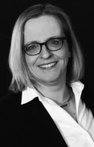 Rechtsanwältin   Ulrike Peus