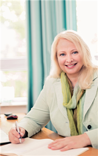 Rechtsanwältin   Ulrike Wewers