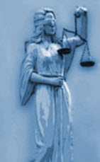 Rechtsanwältin Ute C. Bielenberg