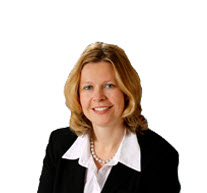 Rechtsanwältin   Vanessa Kolk