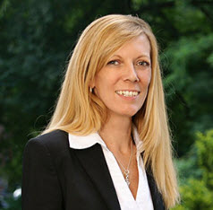 Rechtsanwältin   Verena Lommatzsch