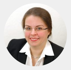 Rechtsanwältin   Veronika Wiederhold