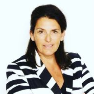 Rechtsanwältin und Zertifizierte Testamentsvollstreckerin AGT Yvonne Schmitz