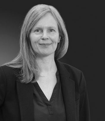 Rechtsanwältin und Mediatorin   Britta Gerhard