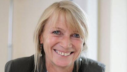 Rechtsanwältin und Mediatorin   Dagmar Wessels-Waschkowski
