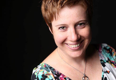 Rechtsanwältin und Mediatorin   Frauke Bruns