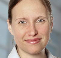 Rechtsanwältin und Mediatorin   Jessica Preuße