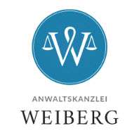Rechtsanwältin und Mediatorin   Kornelia Weiberg
