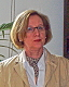 Rechtsanwältin und Mediatorin   Sigrid Pruss