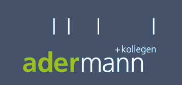 Rechtsanwältin und Mediatorin   Sybille Adermann