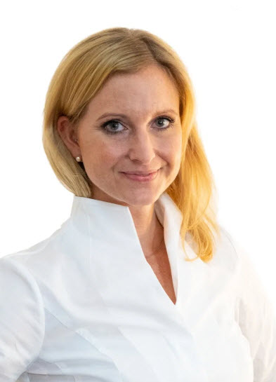 Rechtsanwältin und Mediatorin   Viktoria König