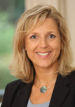 Rechtsanwältin und Notarin   Petra Schürmann-Bratz