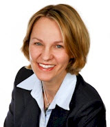 Rechtsanwältin und Steuerberaterin   Petra Otterbach