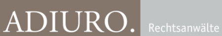 ADIURO Rechtsanwälte