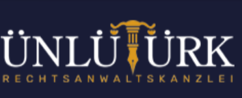 Rechtsanwaltskanzlei Ünlütürk