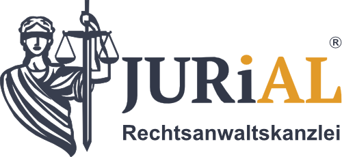 Rechtsanwaltskanzlei JURiAL®