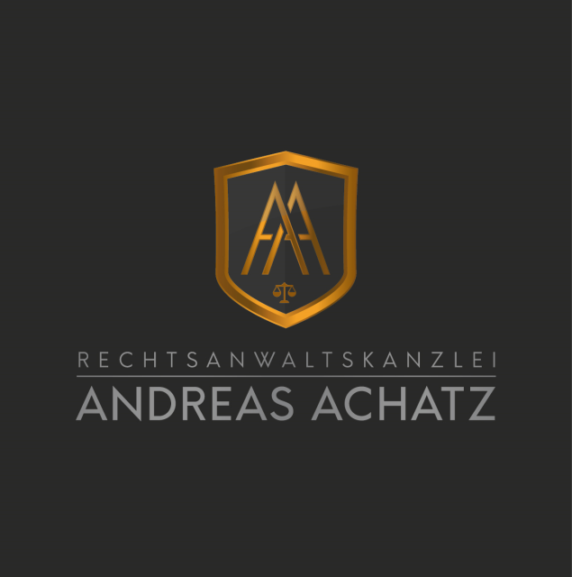 Kanzlei Kanzlei Andreas Achatz