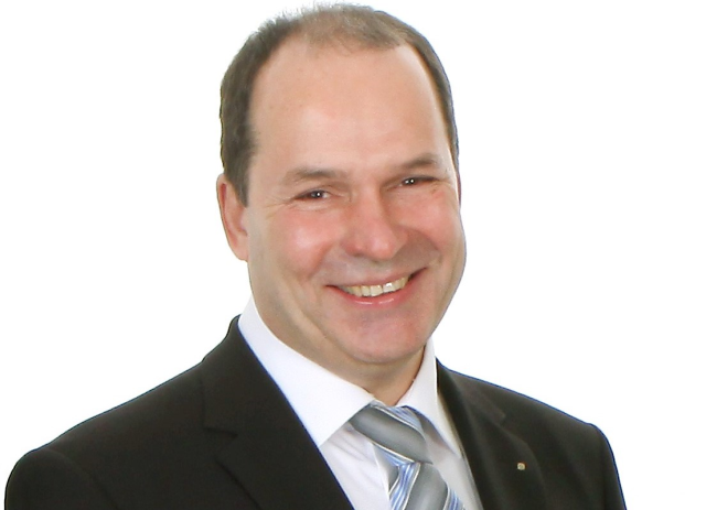Kanzlei Rechtsanwalt Andreas Bockler