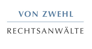 Rechtsanwälte von Zwehl