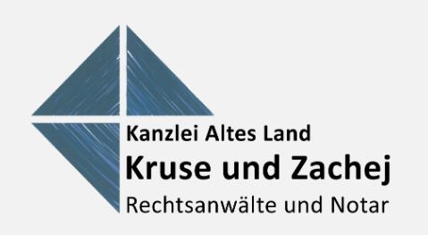 Kanzlei Altes Land Kruse und Zachej