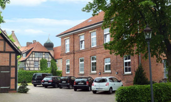 Rechtsanwälte Fiessler