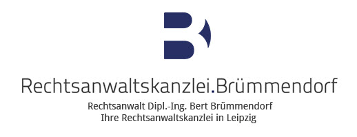 Rechtsanwaltskanzlei Brümmendorf