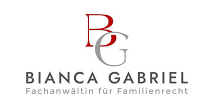 Fachanwaltskanzlei Bianca Gabriel