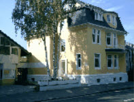 Kanzlei Hühne & Krapp