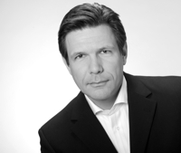 Anwaltskanzlei Christian Demuth