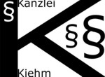 Rechtsanwaltskanzlei Christof Kiehm