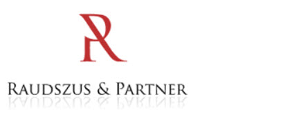 Anwaltskanzlei Raudszus & Partner