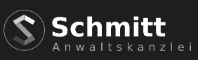 Anwaltskanzlei Christoph Schmitt